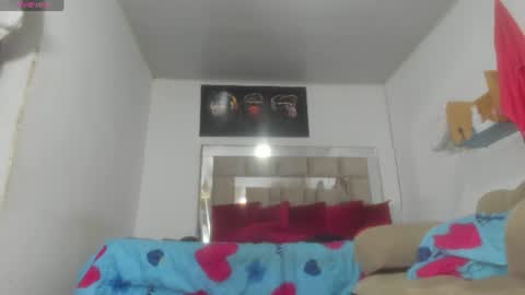 Jaden online show from 07/28/26, 11:17