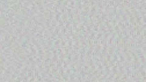 Snapshot of jadenow chatting on 05/25/26, 12:38 Jade online show from 05/25/26, 12:38