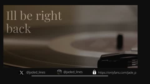 Snapshot of jadeperez_ chatting on 01/09/25, 04:30 Jade online show from 01/09/25, 04:30