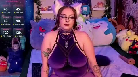 jadeplant online show from 06/08/26, 11:05