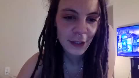 jader0se online show from 03/11/25, 07:04