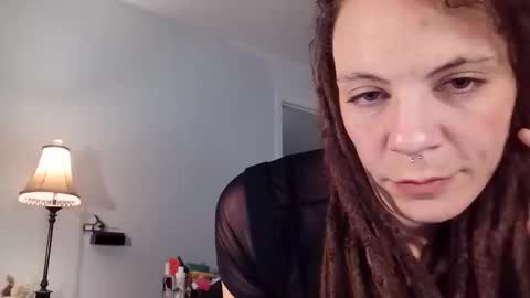 jader0se online show from 11/16/25, 10:21