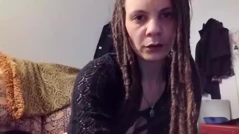 jader0se online show from 12/15/25, 07:34