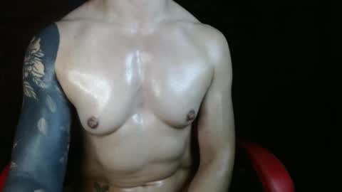 jadesexfun online show from 12/30/24, 09:50