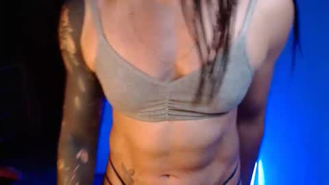 jadesexfun online show from 12/15/25, 08:35