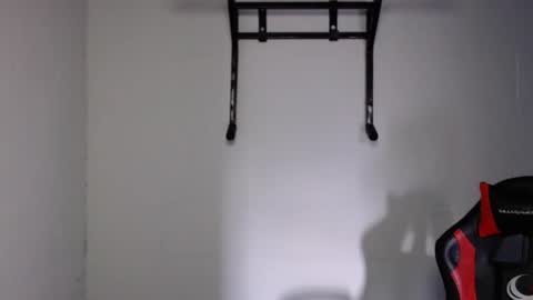jadesexfun online show from 05/27/26, 08:06