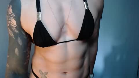 jadesexfun online show from 06/04/26, 07:53