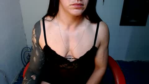 jadesexfun online show from 06/23/26, 08:29