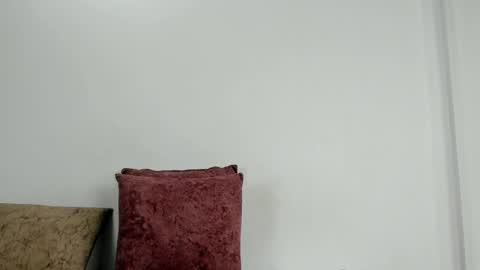 Jade Smith online show from 12/19/24, 01:28