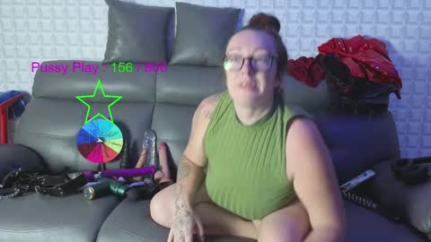 Snapshot of jadestaruk chatting on 03/24/26, 11:54 Jade Star online show from 03/24/26, 11:54