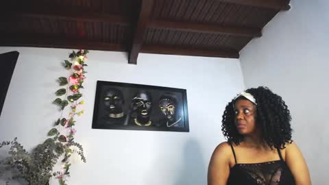 Snapshot of jadestone69 chatting on 12/26/24, 02:55 jadeStone69 online show from 12/26/24, 02:55