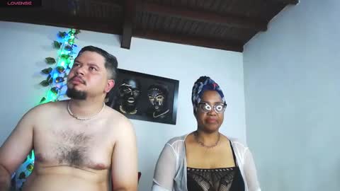 Snapshot of jadestone69 chatting on 02/27/25, 04:41 jadeStone69 online show from 02/27/25, 04:41