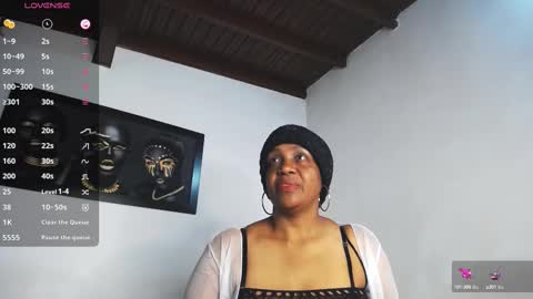 Snapshot of jadestone69 chatting on 03/04/25, 05:21 jadeStone69 online show from 03/04/25, 05:21