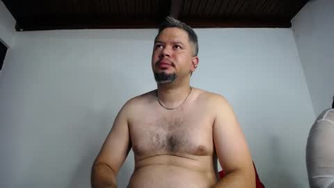 jadeStone69 online show from 04/01/26, 11:00