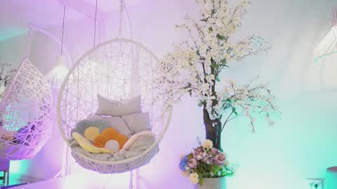 Snapshot of jadesummerr chatting on 09/13/25, 11:32 Jade Summer online show from 09/13/25, 11:32