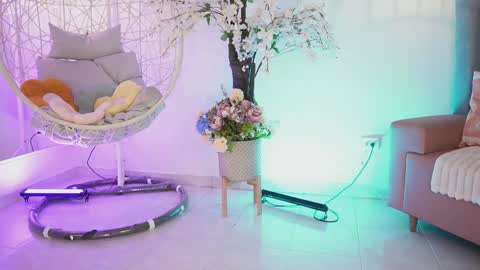 Snapshot of jadesummerr chatting on 09/16/25, 11:33 Jade Summer online show from 09/16/25, 11:33