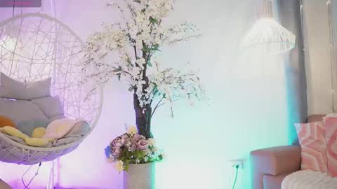 Snapshot of jadesummerr chatting on 09/17/25, 11:34 Jade Summer online show from 09/17/25, 11:34