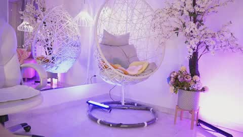 Snapshot of jadesummerr chatting on 09/18/25, 11:34 Jade Summer online show from 09/18/25, 11:34