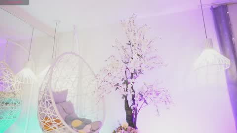 Snapshot of jadesummerr chatting on 09/22/25, 11:34 Jade Summer online show from 09/22/25, 11:34