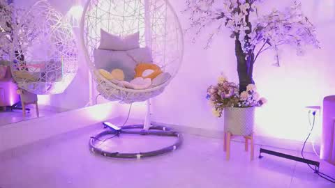 Snapshot of jadesummerr chatting on 09/25/25, 11:36 Jade Summer online show from 09/25/25, 11:36