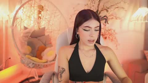 Snapshot of jadesummerr chatting on 10/02/25, 11:39 Jade Summer online show from 10/02/25, 11:39