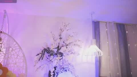 Snapshot of jadesummerr chatting on 10/07/25, 11:40 Jade Summer online show from 10/07/25, 11:40