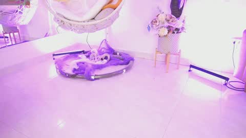 Snapshot of jadesummerr chatting on 10/10/25, 11:31 Jade Summer online show from 10/10/25, 11:31