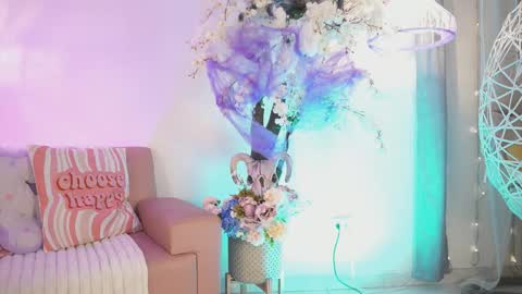 Snapshot of jadesummerr chatting on 10/16/25, 11:33 Jade Summer online show from 10/16/25, 11:33