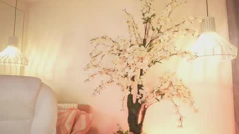 Jade Summer online show from 11/04/25, 11:31