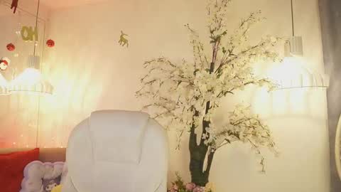 Jade Summer online show from 11/24/25, 11:32