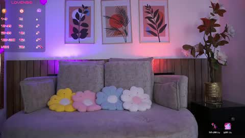 Jade Summer online show from 07/28/26, 11:39