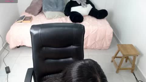 JADE 3 online show from 07/04/26, 12:17