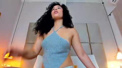 Jade online show from 07/27/26, 08:27