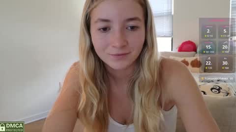 Snapshot of jadewilkinson chatting on 09/13/25, 07:13 jadewilkinson online show from 09/13/25, 07:13