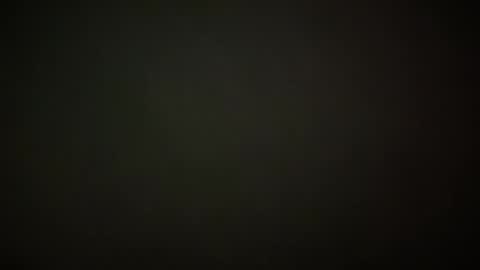 Jadexbabe online show from 12/10/24, 05:50