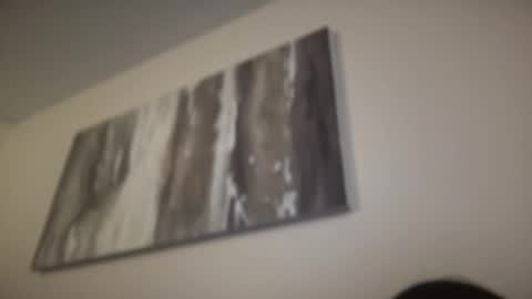 Jadexbabe online show from 12/13/24, 04:54