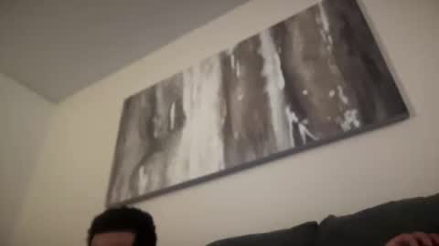 Jadexbabe online show from 12/13/24, 09:46