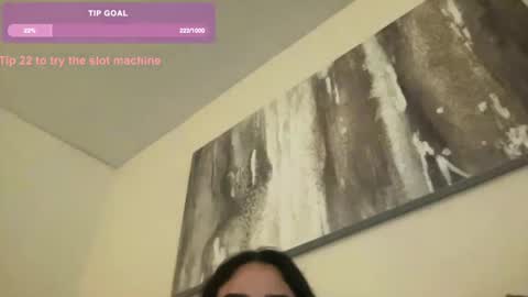 Jadexbabe online show from 12/14/24, 08:56