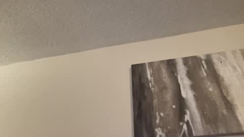 Jadexbabe online show from 12/22/24, 03:44