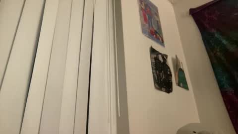 Jadexbabe online show from 01/28/25, 08:47