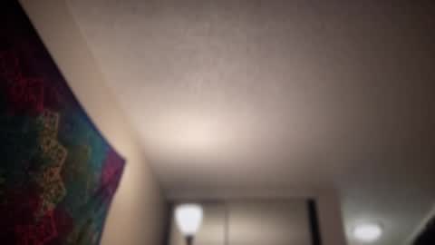 Jadexbabe online show from 02/02/25, 08:46