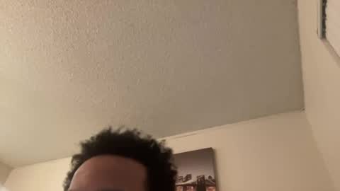 Jadexbabe online show from 03/03/25, 09:44