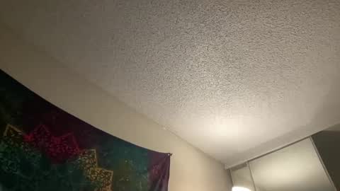 Jadexbabe online show from 03/08/25, 03:50