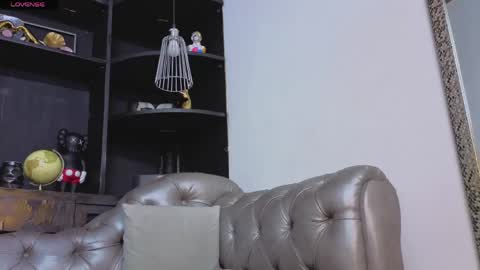 Jadiel online show from 05/31/26, 06:09