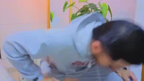 Jadiel online show from 06/09/26, 12:17