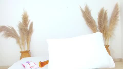 jadiya   Hot online show from 12/02/24, 03:03