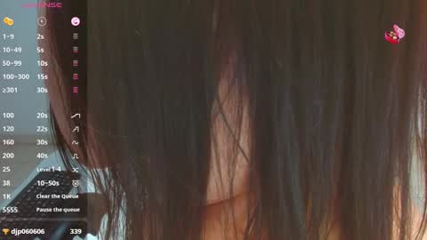 jadiya   Hot online show from 12/04/24, 02:48