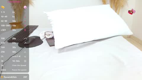 jadiya   Hot online show from 12/07/24, 04:58