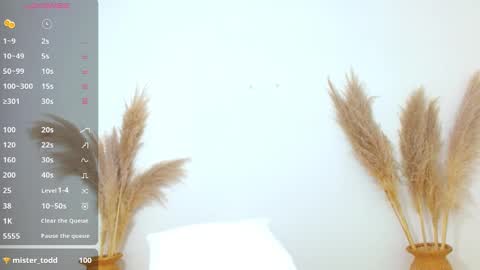jadiya   Hot online show from 12/10/24, 05:33