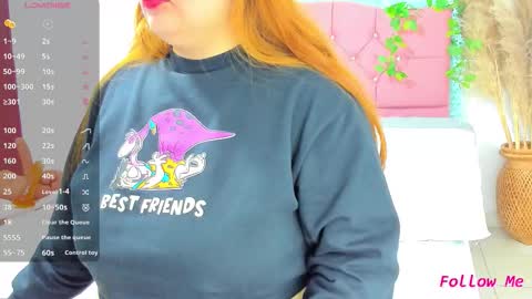 jadiya   Hot online show from 09/22/25, 08:38